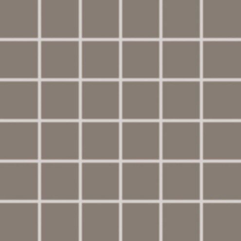 PS05MG_1