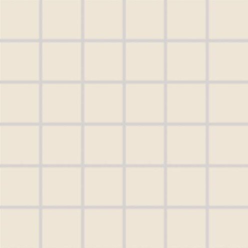 PS05NW_1