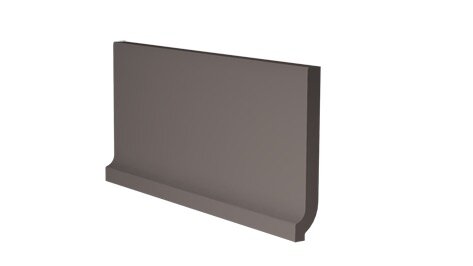PS22LG_1