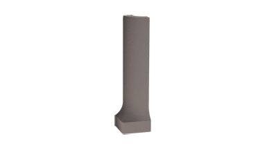 PS24LG_1