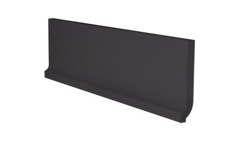 PS26BL_1