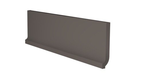 PS26DG_1