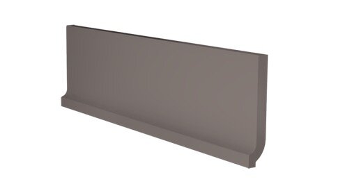 PS26LG_1