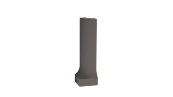 PS28LG_1