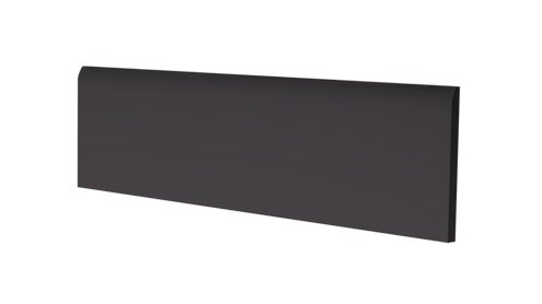 PS29BL_1