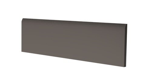 PS29DG_1