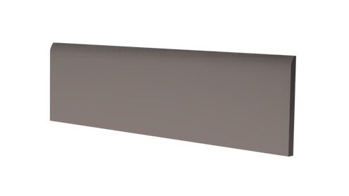 PS29LG_1
