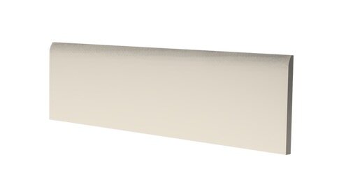 PS29NW_1
