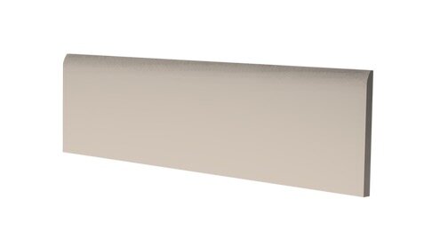 PS29WH_1