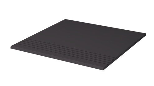 PS31BL_1