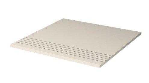 PS31NW_1