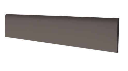 PS33DG_1