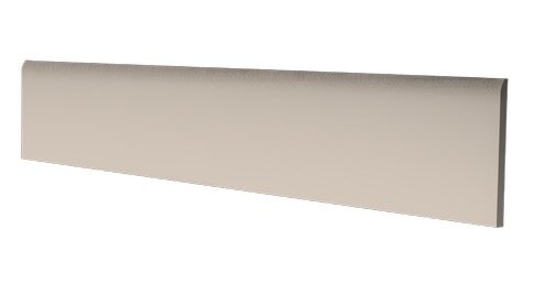 PS33WH_1