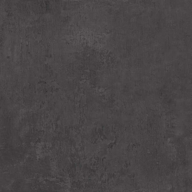 PU15BL_1
