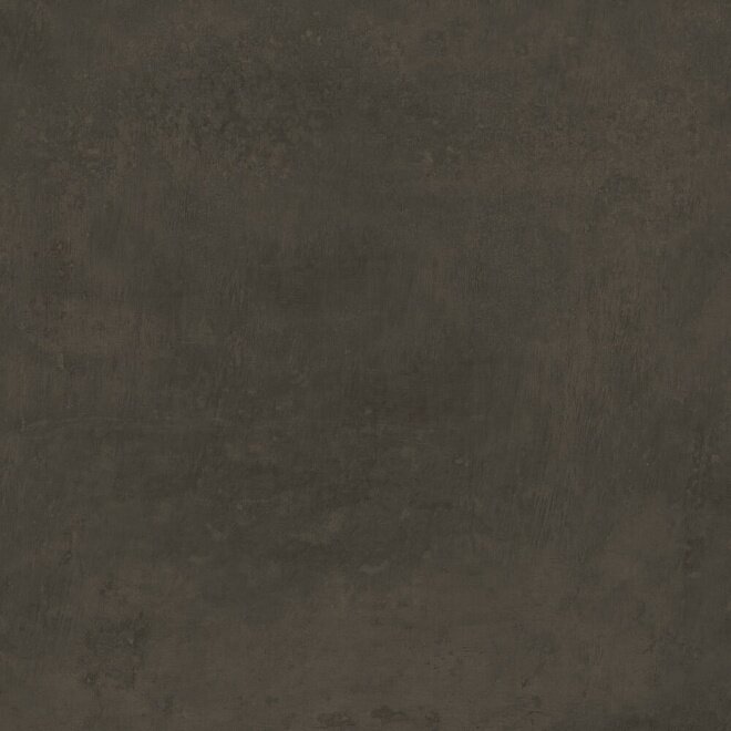 PU15BR_1