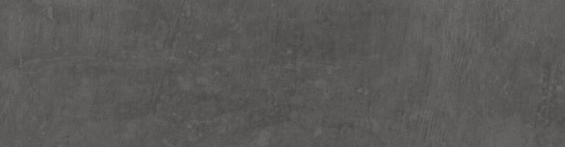 PU21AN_1