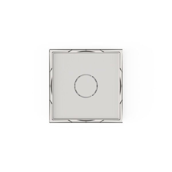 PU7130171_1