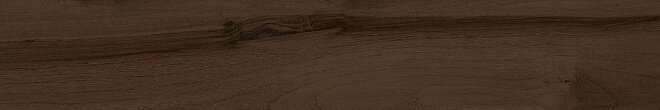 PW12BR_1