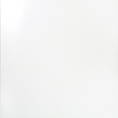 PW15B_1