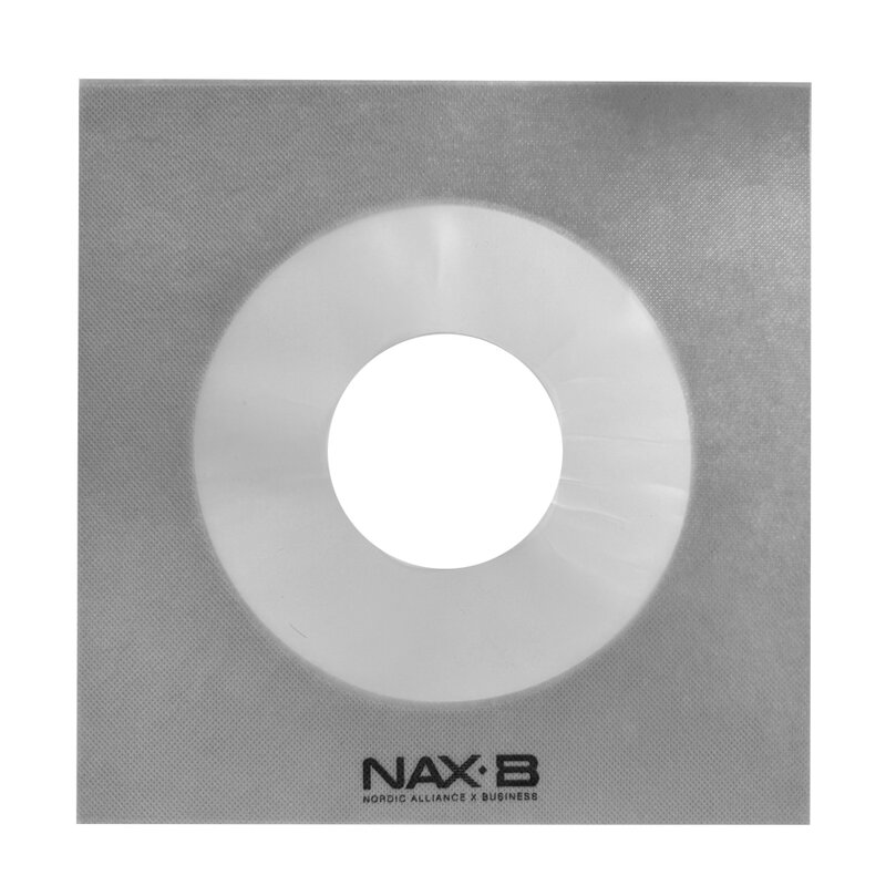 PWR110_1