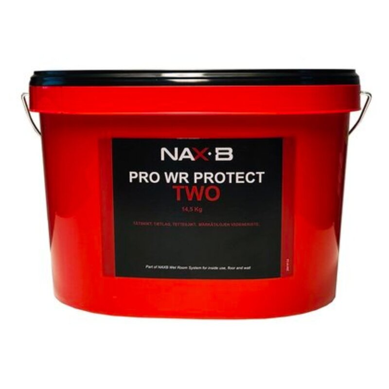 PWR214_1