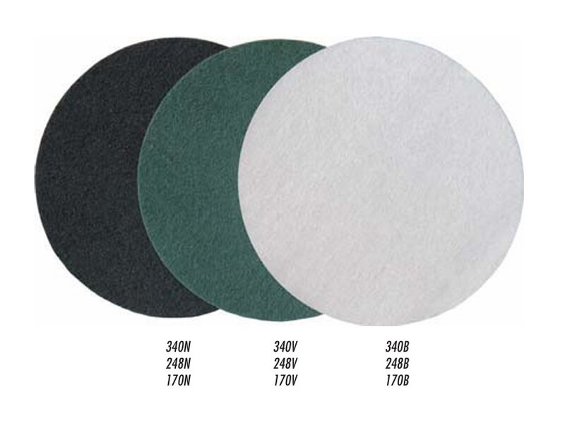 RA248V_1