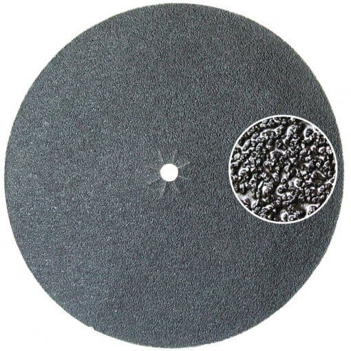 RA27445G60_1