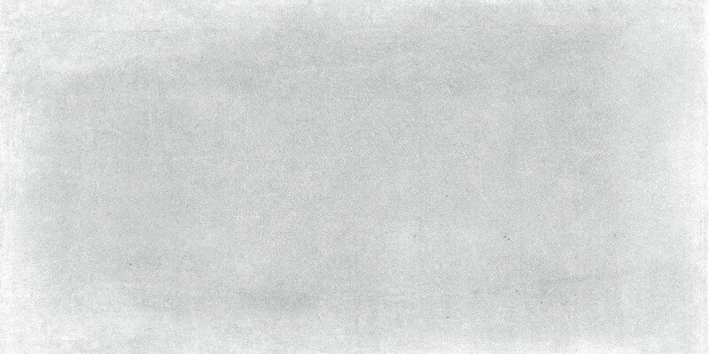 RB12GR_1