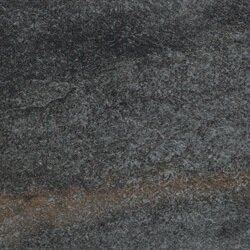 RI20BL_1
