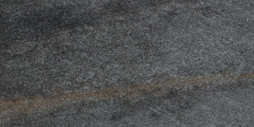 RI24BL_1