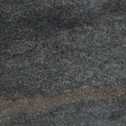 RI30BL_1