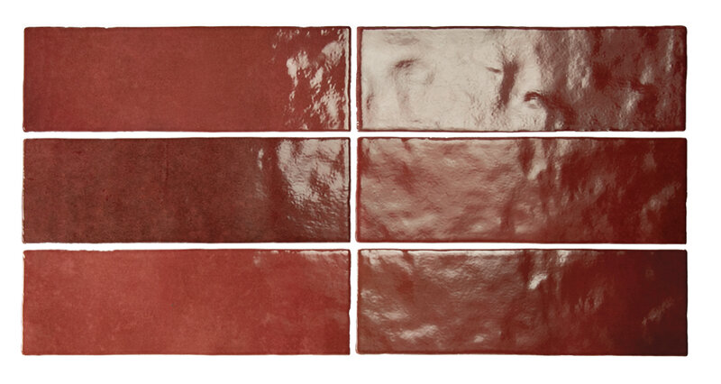 RU65BU_1