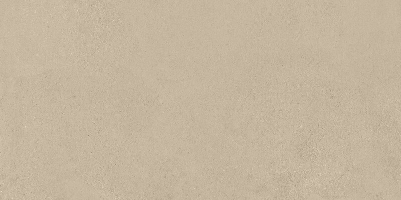 Sandglans Fine Gold