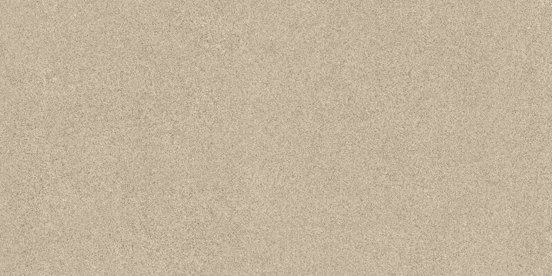 Sandglans Tropical Gold