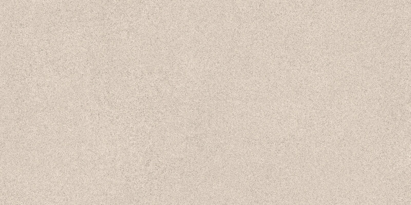 Sandglans Tropical Sand