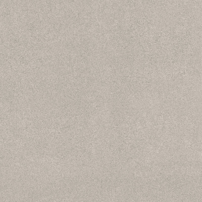 Sandglans Tropical Greige