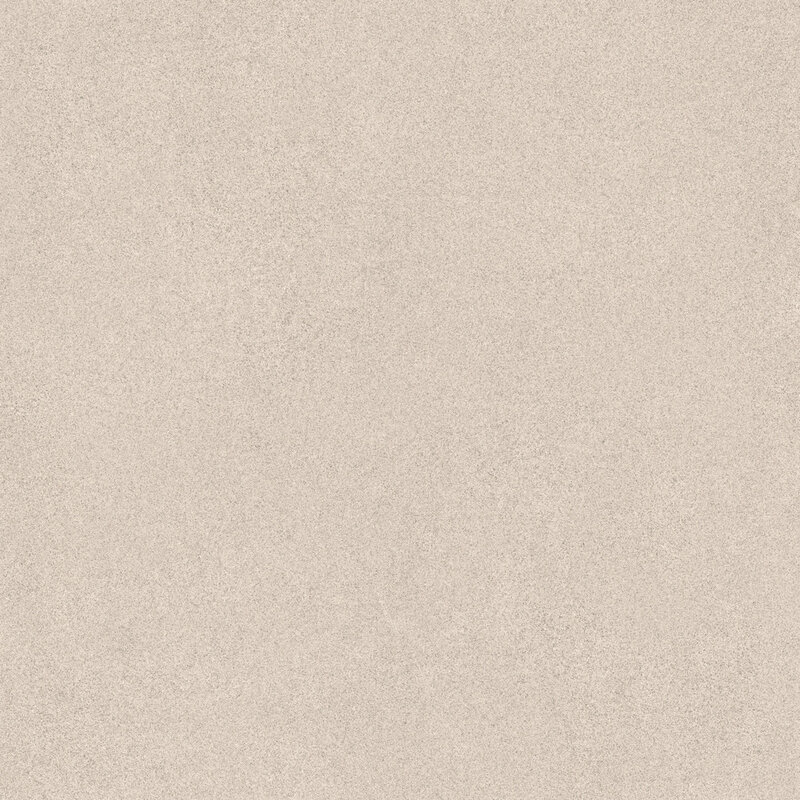 Sandglans Tropical Sand
