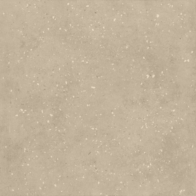 Sandglans Virgin Gold