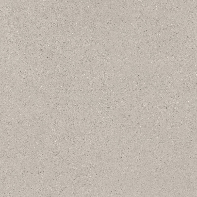 Sandglans Fine Greige