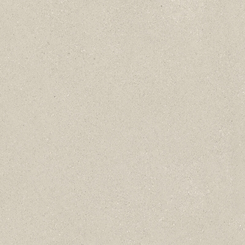 Sandglans Fine Sand