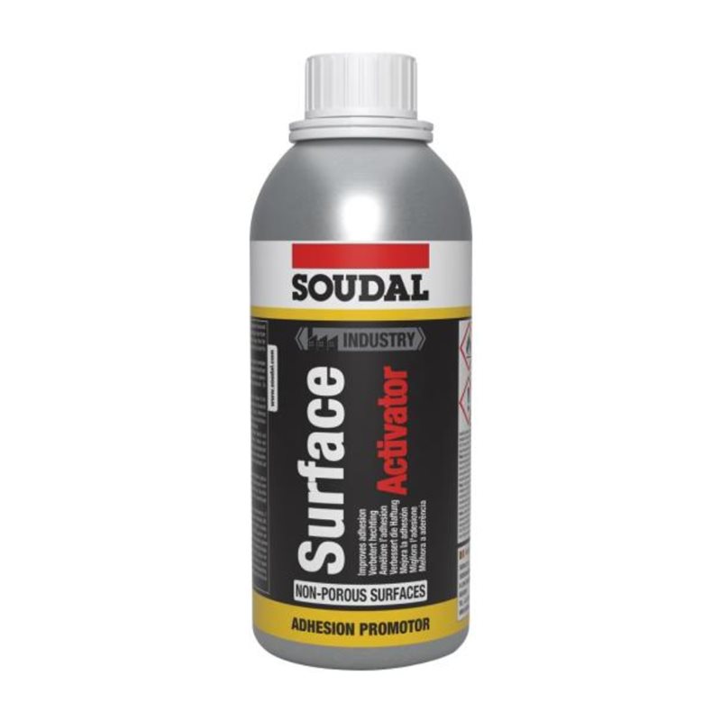 Surface Activator