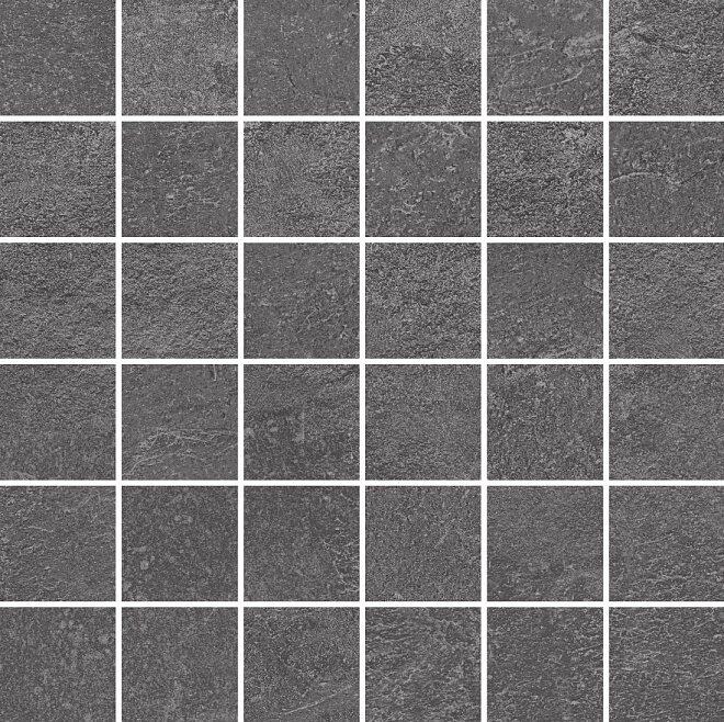 ST05AN_1