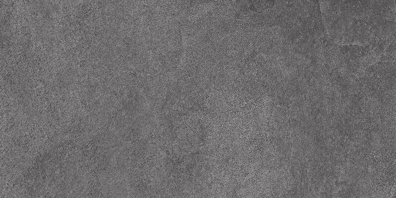ST36AN_1