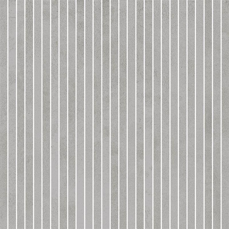 Sticks Perla 1 cm mosaik