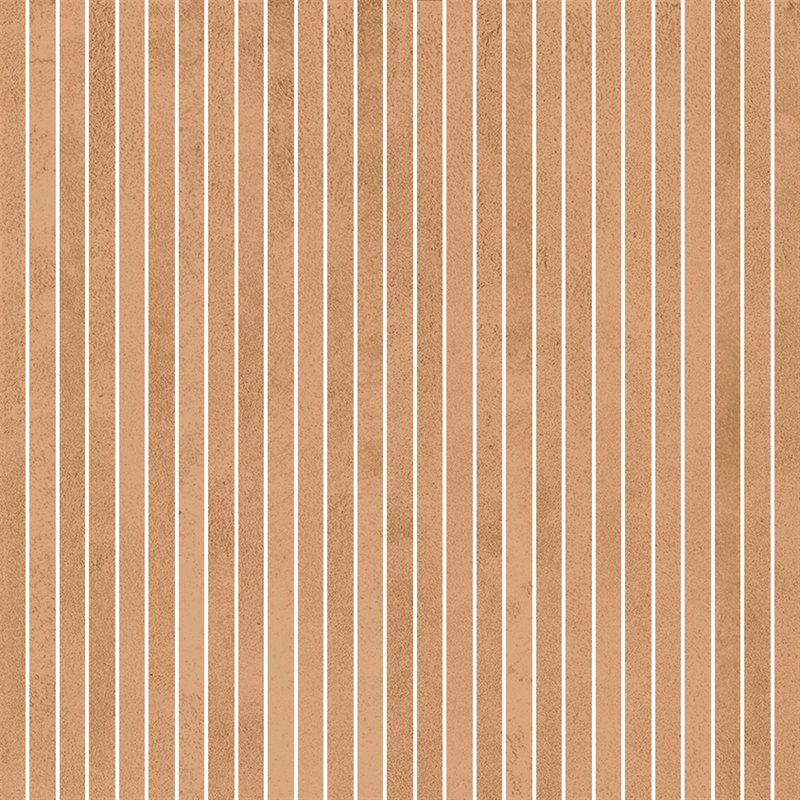 Sticks Siena 1 cm mosaik