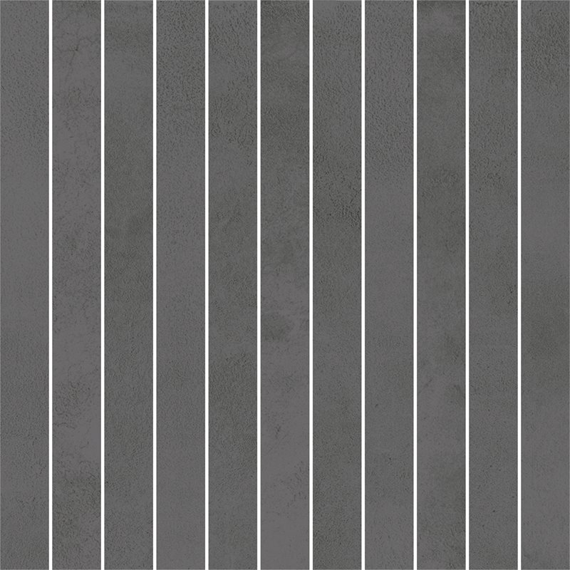 Sticks Grigio2,5cm mosaik