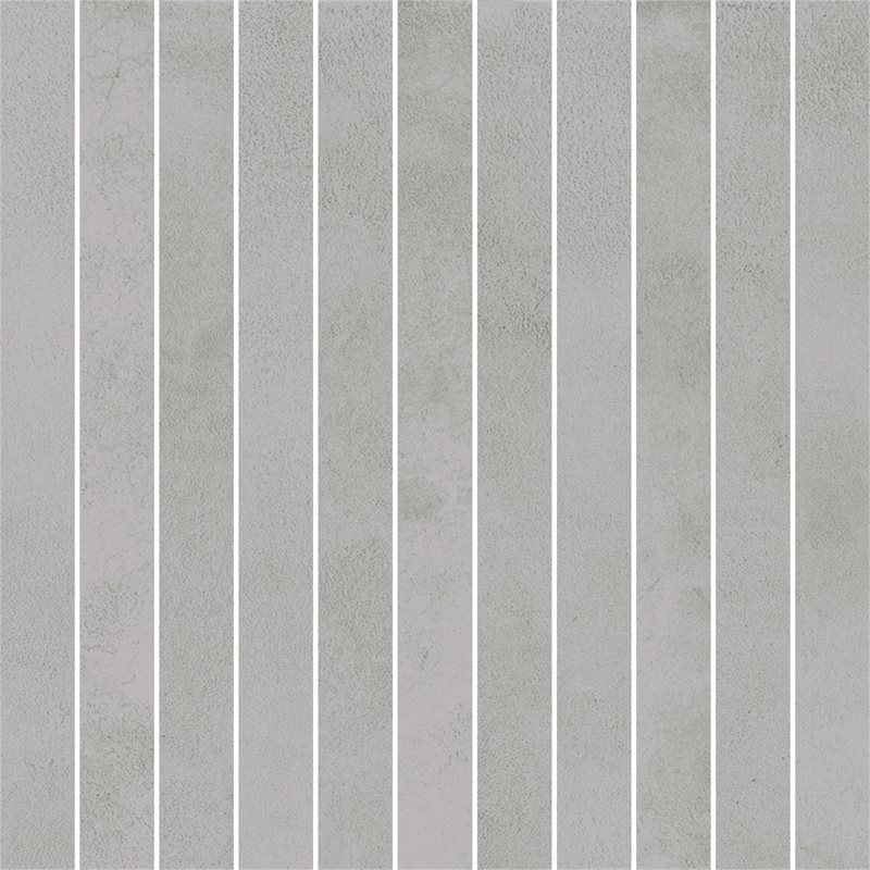 Sticks Perla 2,5cm mosaik