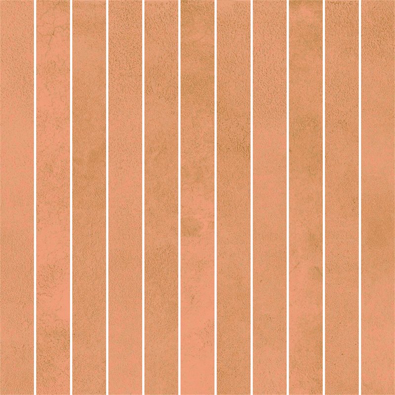 Sticks Siena 2,5cm mosaik