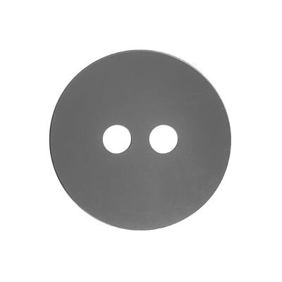 T135000_1