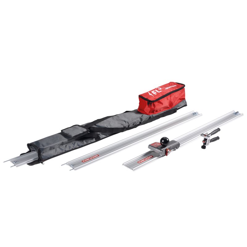 Kakelskärare Flashline FL